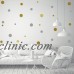 Cute Mural Removable Wall Stickers Decals Kids Baby Nursery Room Home Decoration   362174656590